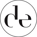 Decoraciones Exclusivas logo