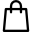 store